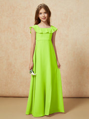 Vert Citron