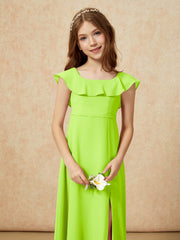 Vert Citron