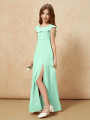 Vert Menthe