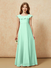 Vert Menthe