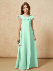Vert Menthe