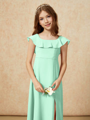 Vert Menthe