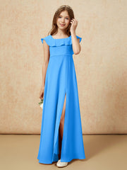 Bleu Océan