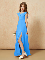 Bleu Océan