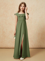 Olive Verte