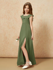 Olive Verte