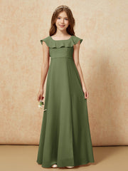 Olive Verte