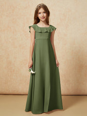 Olive Verte