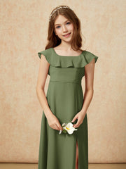 Olive Verte