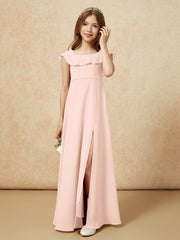 Rose Perle
