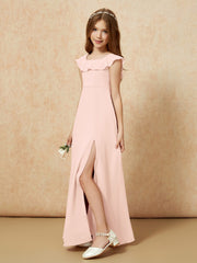 Rose Perle