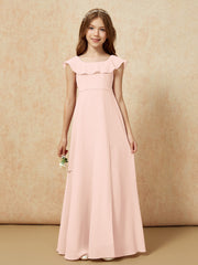 Rose Perle