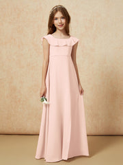 Rose Perle