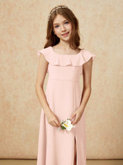 Rose Perle