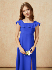 Bleu Royale
