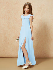 Bleu Ciel