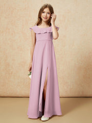 Vintage Mauve