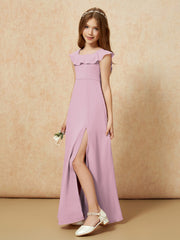 Vintage Mauve