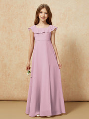 Vintage Mauve