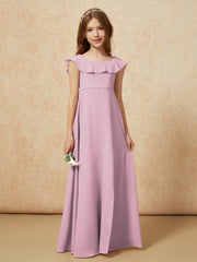 Vintage Mauve