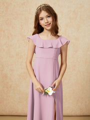 Vintage Mauve