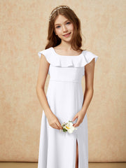 Blanc