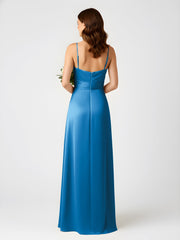 Bleu Océan