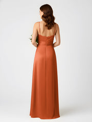 Rouille