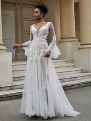 Ivoire