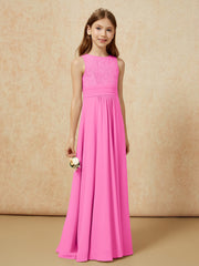 Azalée