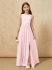 Rose Pâle