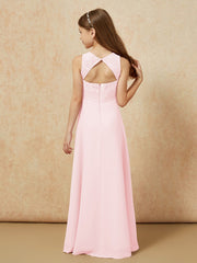 Rose Pâle