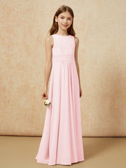 Rose Pâle