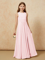 Rose Pâle