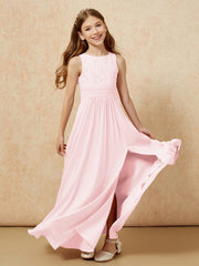 Rose Pâle
