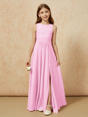 Rose Bonbon