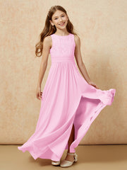 Rose Bonbon