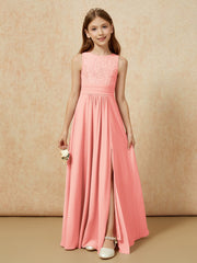 Corail