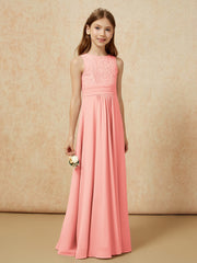 Corail