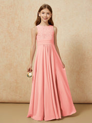Corail