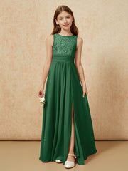 Vert Foncé