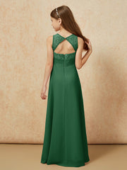 Vert Foncé
