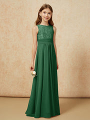 Vert Foncé