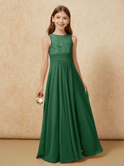 Vert Foncé