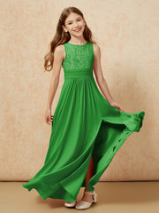 Vert