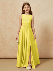 Citron