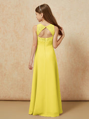 Citron