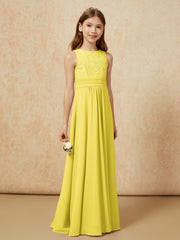 Citron