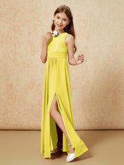 Citron