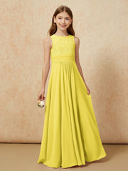 Citron